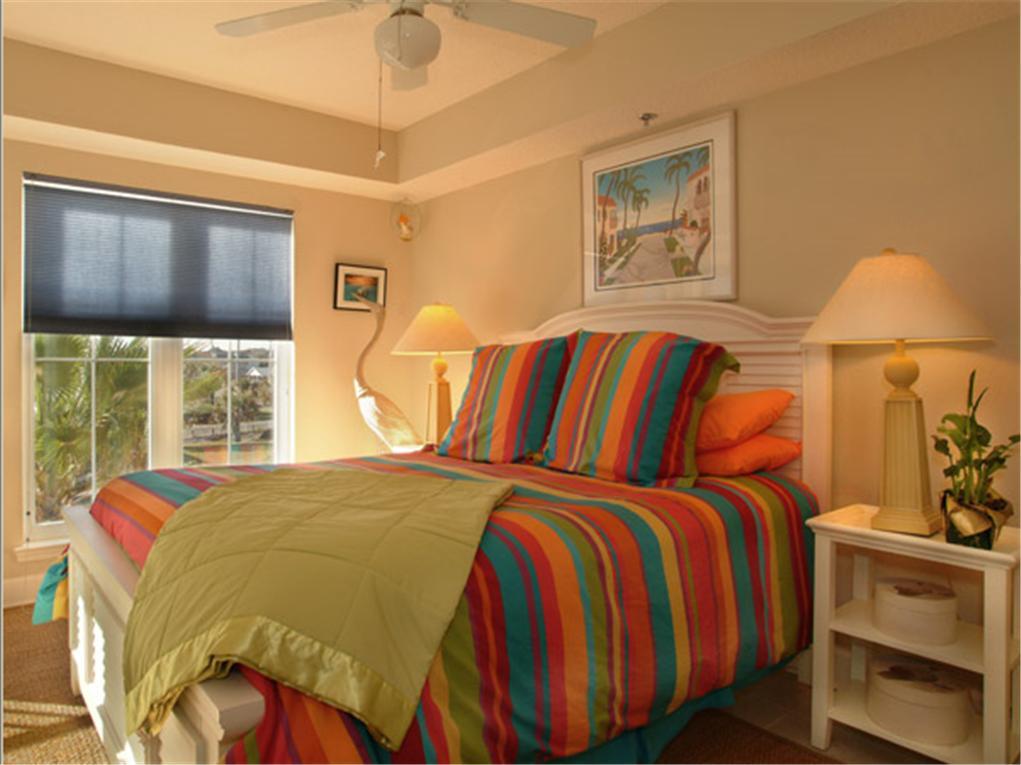 Elizabeth Pointe Lodge Fernandina Beach Room photo